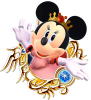 KH III Minnie 7★ KHUX.png