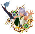 KH II Riku 7★ KHUX.png