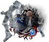 Master Xehanort (EX) 6★ KHUX.png