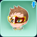 Preview - Carnival Mask (Male).png