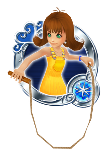 File:Selphie 3★ KHUX.png