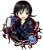 Toon Xion 6★ KHUX.png