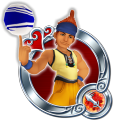 Wakka 3★ KHUX.png