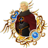 Ansem the Wise B 7★ KHUX.png