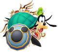 Atlantica Goofy 7★ KHUX.png