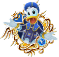 Donald A 7★ KHUX.png