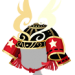 Fire Samurai-A-Helm.png