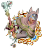 HD Ava (EX) 6★ KHUX.png