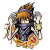 The World Ends with You Art 6★ KHUX.png