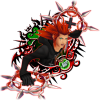 Axel A 7★ KHUX.png