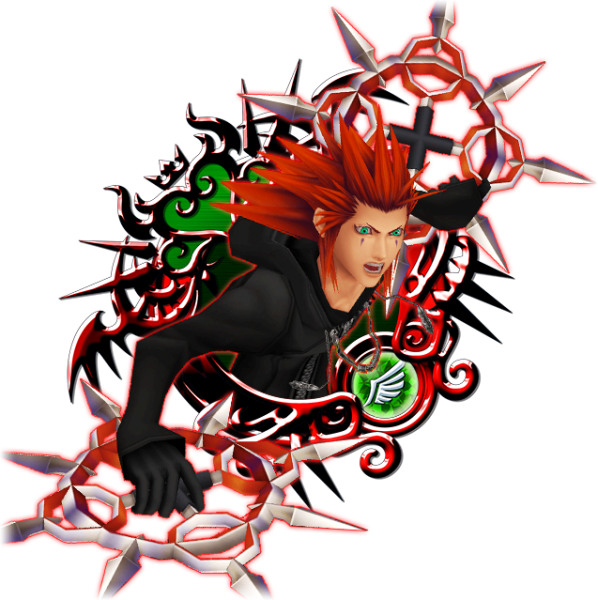 File:Axel A 7★ KHUX.png