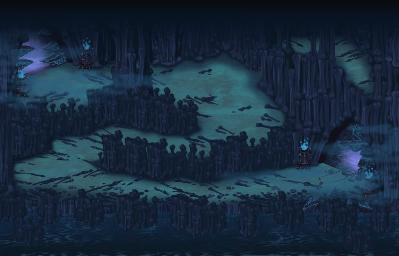 File:Cave of the Dead - Entrance KHX.png