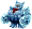 Icy Beast KHUX.png