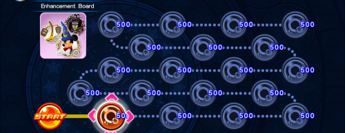 Raid Board - Enhancement Board (4) KHUX.png