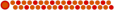 Thumbnail for version as of 12:09, 16 August 2016