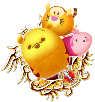 Tsum Tsum Pooh & Pals 7★ KHUX.png