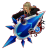 Vexen A 6★ KHUX.png