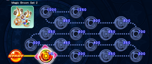 Cross Board - Magic Broom Set 2 KHUX.png