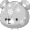 H-Snowy Bear Head.png