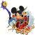 KH 0.2 King Mickey A 6★ KHUX.png