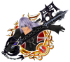 KH II Black Coat Riku B 6★ KHUX.png