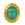 Scarab Brooch KHX.png