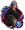 Zexion B 5★ KHUX.png