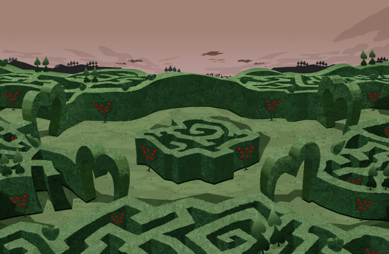 File:Garden Maze (4) KHX.png