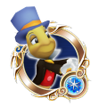 Jiminy Cricket 5★ KHUX.png