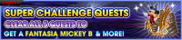 Event - Super Challenge Quests banner KHUX.png
