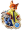 Judy & Nick 5★ KHUX.png