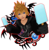 SP Roxas 7★ KHUX.png