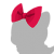 A-Red Ribbon.png