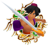 Aladdin