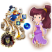 Preview - Megara.png