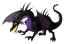 Dragon Maleficent KHUX.png