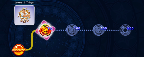 Event Board - Jewels & Things (Cid) KHUX.png