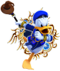 SN++ - KH III Donald 7★ KHUX.png