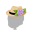White Hydrangea-A-Hat.png