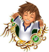 Young Sora 7★ KHUX.png