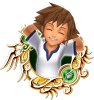 Young Sora 7★ KHUX.png