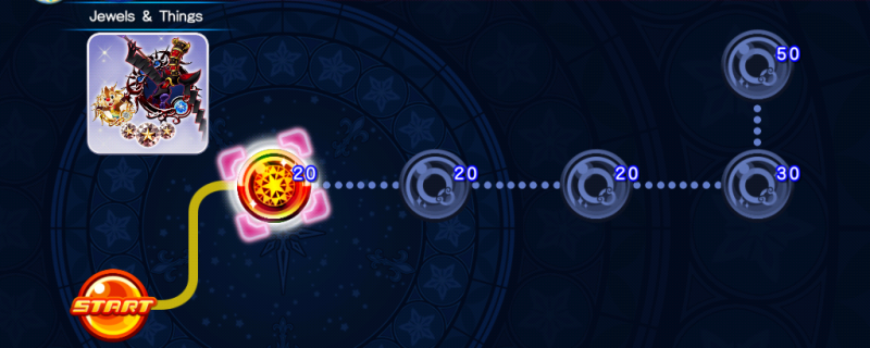 File:Event Board - Jewels & Things (Dale, Trickmaster) KHUX.png