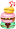 Bitter Macaron KHX.png