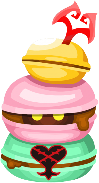 File:Bitter Macaron KHX.png