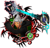 Man in Black 7★ KHUX.png