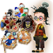 Preview - Halloween Goofy (Male).png