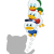 A-Balloon Huey, Dewey & Louie-P.png