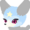 Blue Fenstar-H-Head.png