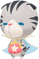 Chirithy (Spirit) KHX.png