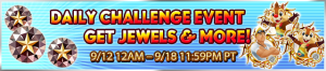 Event - Daily Challenge 2 banner KHUX.png